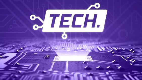 Aus TabTech wird GIGA TECH – das haben wir vor