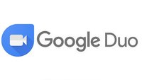 Google Duo Videotelefonie-App