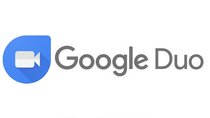 Google Duo Videotelefonie-App