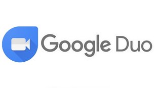 Google Duo: Welche Kosten fallen an?