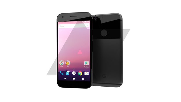 Pixel XL vs. iPhone 7 Plus im Benchmark: Keine Chance für das Google-Phone