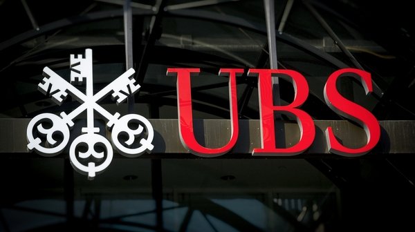 USC: Kryptowährung der Deutschen Bank und UBS