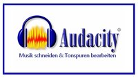 Musik schneiden & Tonspuren bearbeiten - Audacity Einsteiger-Guide