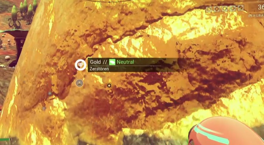 isotope entangler no mans sky