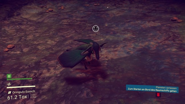 No Man's Sky_20160809134417