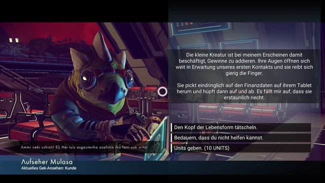 No Man's Sky_20160809213759