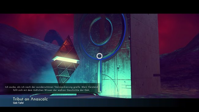 No Man's Sky_20160810213742