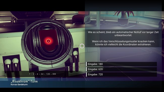 No Man's Sky_20160814180342