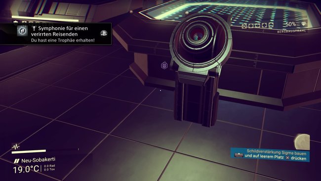 No Man's Sky_20160814205149