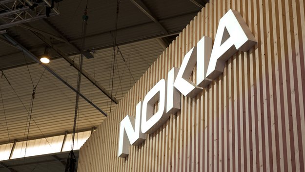 Nokia: Kommende Android-Smartphones in „enger Partnerschaft mit Google“ entwickelt