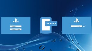 PlayStation Network: Sony startet die Zwei-Stufen-Verifizierung