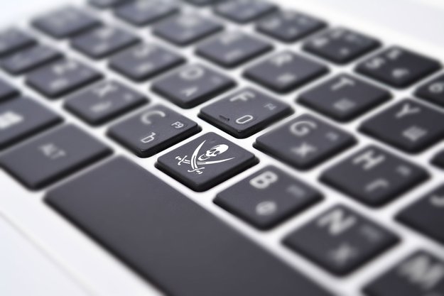 Raubkopien: Urheberlobby will Sperren direkt in Betriebssysteme verankern