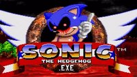 Sonic.exe: Was steckt hinter dem Albtraum-Spiel? (+ Download)
