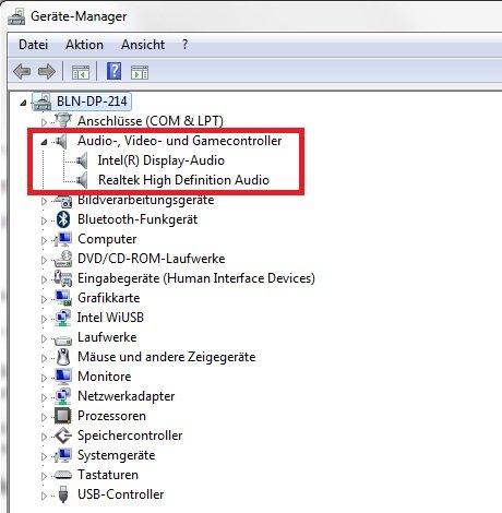 Sound_stumm_geschaltet_GeraeteManager