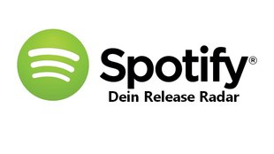 Spotify Release Radar: Neue Musikalben entdecken leicht gemacht