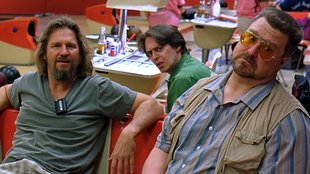 The Big Lebowski 2: Jeff Bridges will Fortsetzung - lang lebe der Dude!
