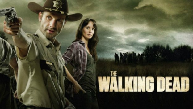 Endlich: The Walking Dead-Macher entschuldigt sich für fiesen Negan-Cliffhanger!