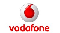 Vodafone-Kundennummer herausfinden – so geht's