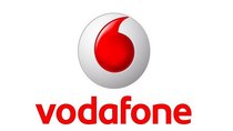 Vodafone-Vertragsübernahme: Handy, Internet & Festnetz übertragen – So geht's