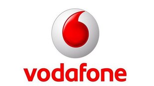 Vodafone-Kundennummer herausfinden – so geht's