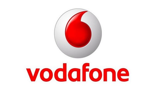 Vodafone-Kundennummer herausfinden – so geht's