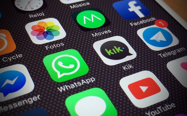 Telegram gehackt: Iranische Angreifer verschaffen sich Zugang zu Millionen Nutzerkonten