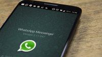 WhatsApp: 2017 sind folgende Geräte nicht mehr kompatibel + Lösung für Android