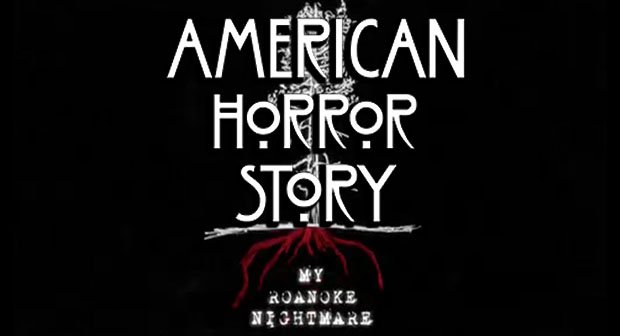 American Horror Story Staffel 5 Deutsch