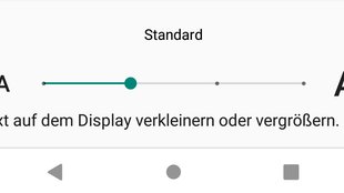 Pkpass Datei Android