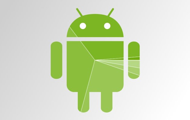 Android-Versionsverteilung im Januar 2017: Froyo ist tot, Nougat wächst langsam