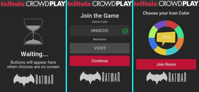 batman-the-telltale-series-crowd-play-smartphone