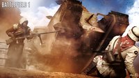 Battlefield 1 startet nicht: Lösungshilfen zu Problemen und Fehlermeldungen