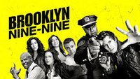 Brooklyn Nine-Nine: Staffel 6 startet doch, Staffel 7 hinterher
