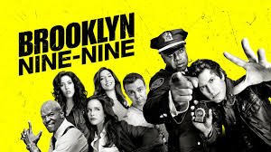 Brooklyn Nine Nine Staffel 3