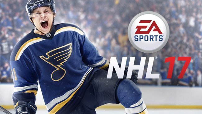cover nhl