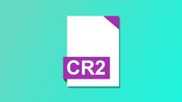 CR2-Datei öffnen/in JPG umwandeln – so geht‘s