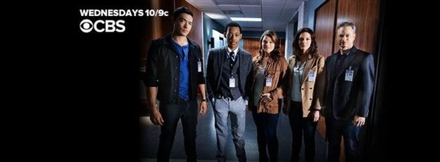 Criminal Minds: Beyond Borders - Wann kommt die Krimiserie nach Deutschland?