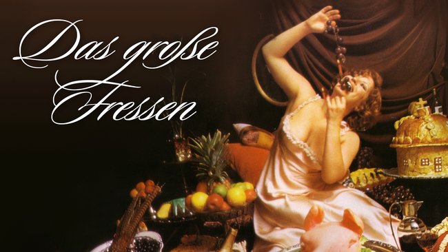 das-grosse-fresse-franzoesischer-film-beste-franzoesischefilme