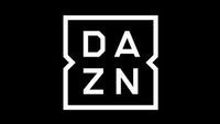 DAZN: Offline-Modus – Download von Live-Events