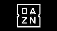 DAZN: Offline-Modus – Download von Live-Events