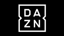 DAZN: Offline-Modus – Download von Live-Events