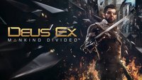 Deus Ex - Mankind Divided: Bestes Ende freischalten - alle Endsequenzen im Guide