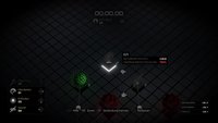 Deus Ex - Mankind Divided: Hacking-Guide - so wird das Hacken zum Kinderspiel
