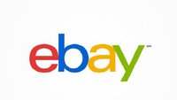 Abbuchung von eBay Europe SARL GBP: Was ist das?