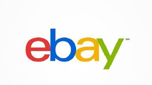 eBay einschalten: Das kann man bei Problemen tun