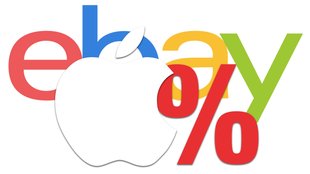 eBay B-Ware oder Apple Refurbished: Wo findet man die besseren Apple-Schnäppchen?