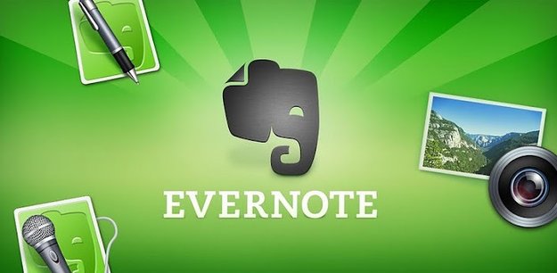 Neue AGB: Evernote-Mitarbeiter dürfen Notizen mitlesen – so widersprecht ihr der Schnüffelei