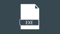 EXE-Datei öffnen & entpacken – so geht's