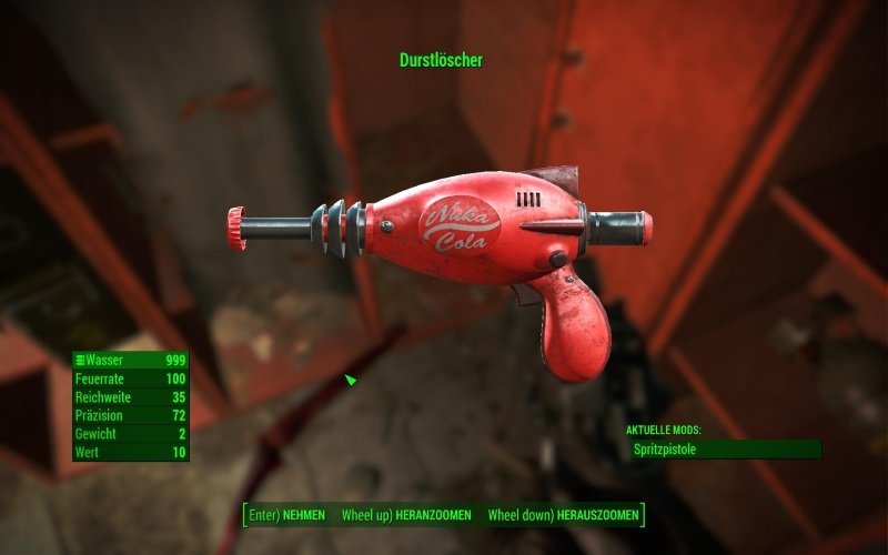 fallout 4 nuka world overboss