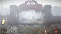 Fallout 4 - Nuka-World: Raider-Anführer werden (Quest-Walkthrough)